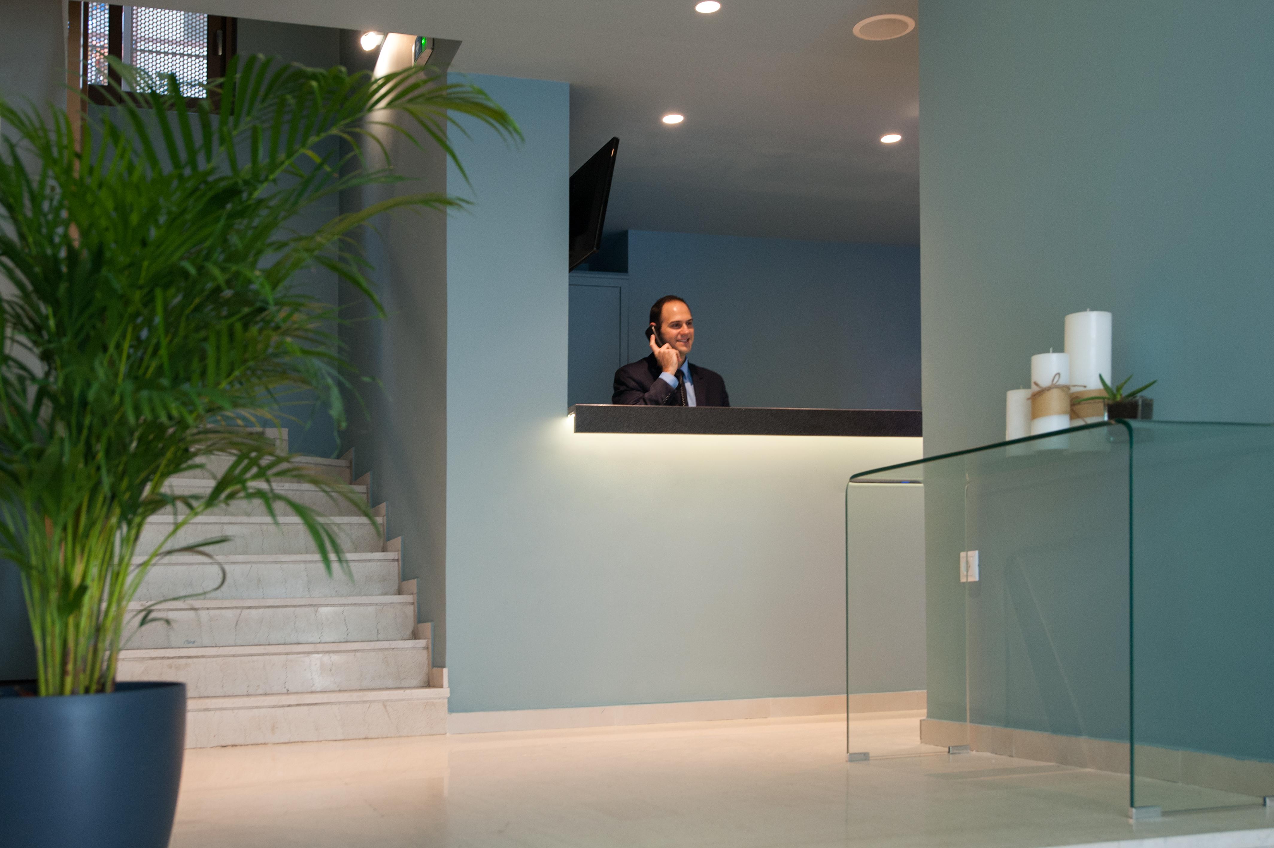 Athens Platinum Rooms&Suites Exterior foto
